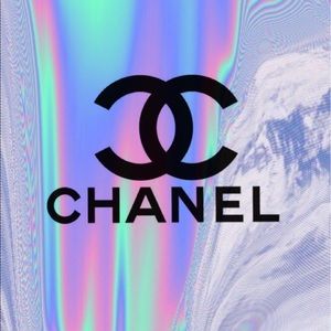 Meet your Posher, Alisa